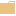 Media Player