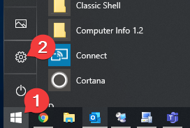 Win10UpdateHowTo-1.png