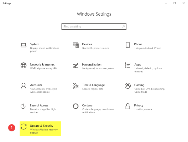 Win10UpdateHowTo-2-resized.png