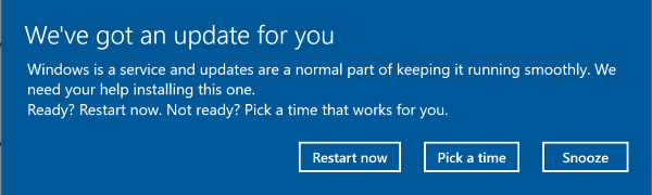 Win10UpdateHowTo-notification-resized.png