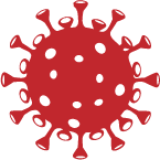 coronavirus icon.png